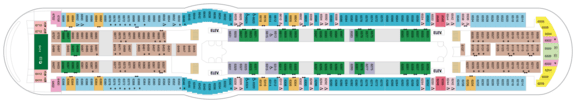 Deck Plan deck-10